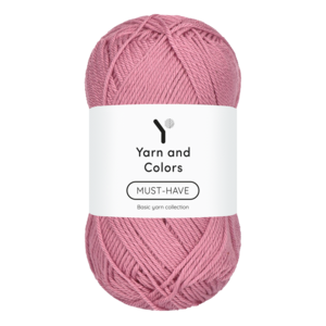 Hearts Mandala Pakket Kleur Heather Hearts Mandala Pakket Kleur Heather