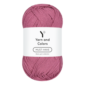 Hearts Mandala Pakket Kleur Mauve Hearts Mandala Pakket Kleur Mauve