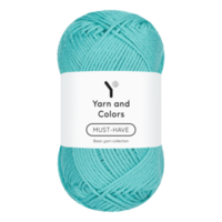 Mandala Pakket Kleur Spearmint