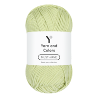 Mandala Pakket Kleur Lime