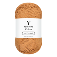 Mandala Pakket Kleur Curry