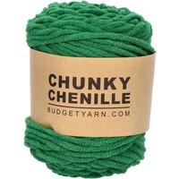 Chunky Chenille Amazon