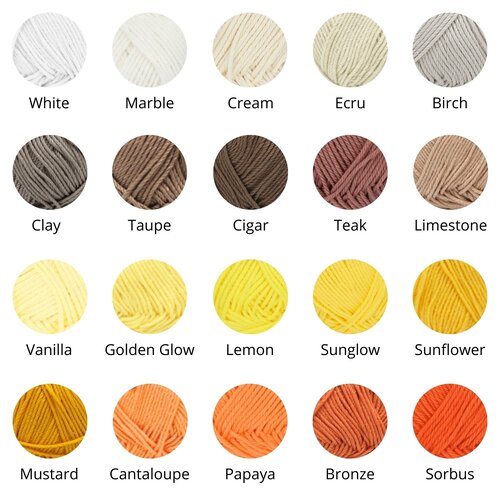 Hearts Fishnet medium in 1 kleur, compleet pakket