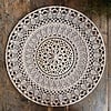 Mandala’s
