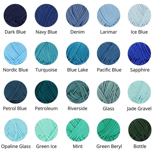 Hearts Kroonluchter Queen of Hearts