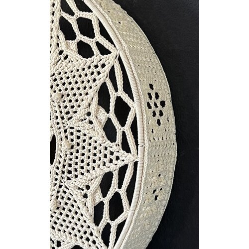 Hearts Wandlamp ALLEEN HET FRAME en VERLICHTING!!!