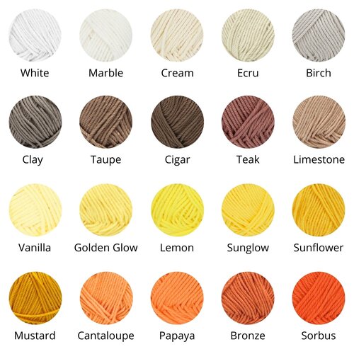 Hearts Kroonluchter Planthanger NIEUWSTE CAL (Crochet Along) 2026