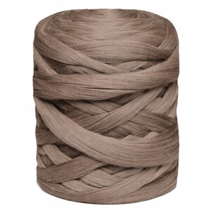 Hearts Lontwol XXL Smokey