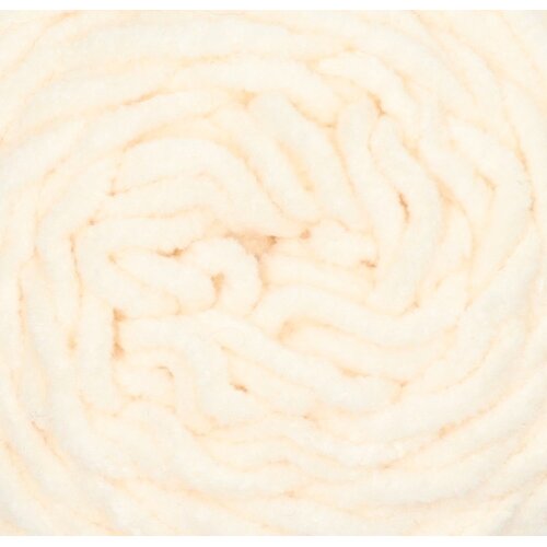 Hearts Paas Konijntje Chenille