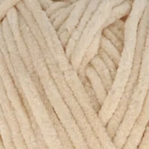 Hearts Paas Konijntje Chenille