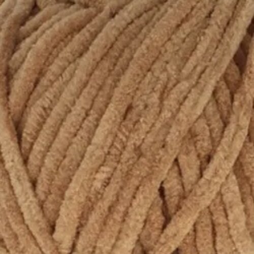 Hearts Paas Konijntje Chenille