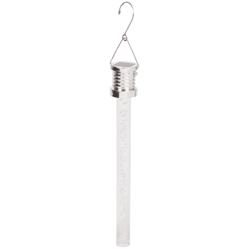 Hearts Lampion Yasmine Haakpakket, compleet met accessoires