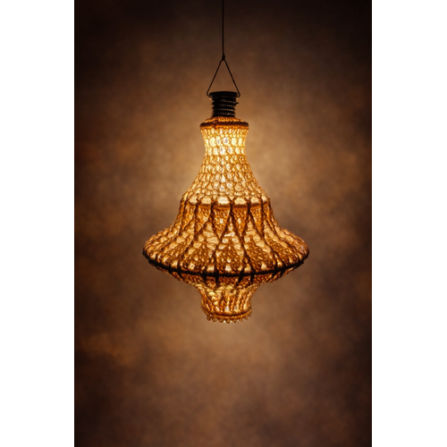 Lampion Yasmine & Yoney