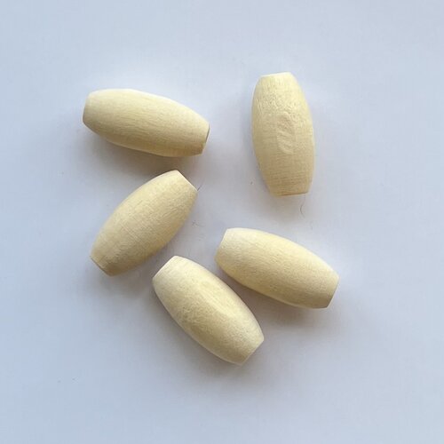 Hearts Klok Mandala Haakpakket  , compleet pakket