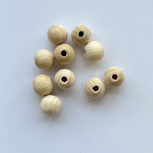 Hearts Klok Mandala Haakpakket  , compleet pakket