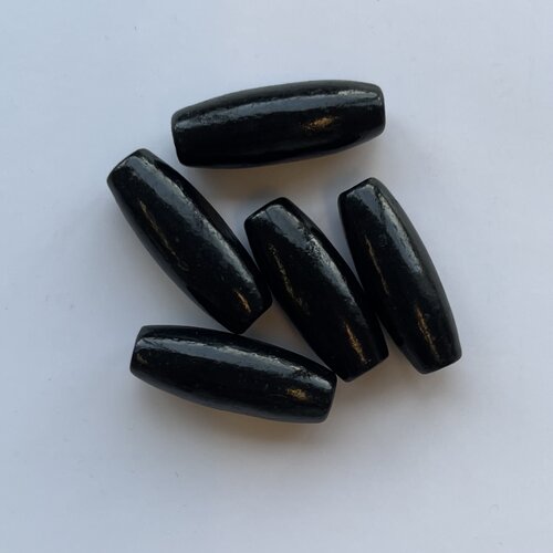 Hearts Klok Mandala Haakpakket  , compleet pakket