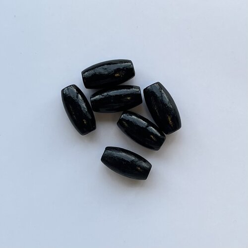 Hearts Klok Mandala Haakpakket  , compleet pakket