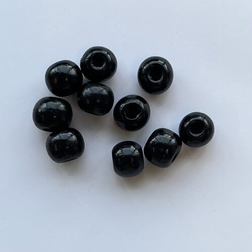 Hearts Klok Mandala Haakpakket  , compleet pakket