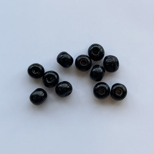 Hearts Klok Mandala Haakpakket  , compleet pakket