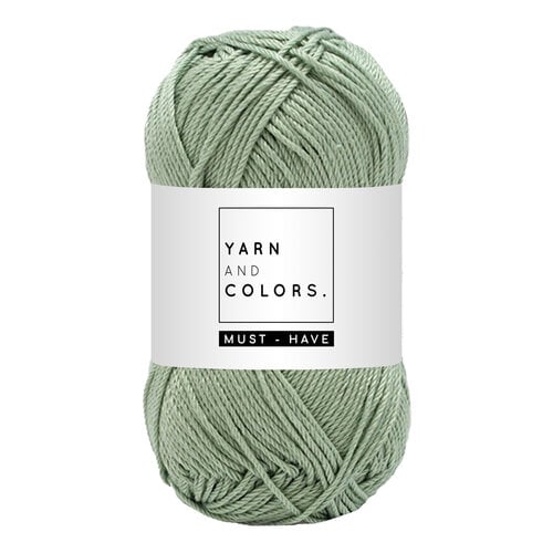 Hearts Moederdagbox Haakpakket, 4 patronen compleet met alle accessoires