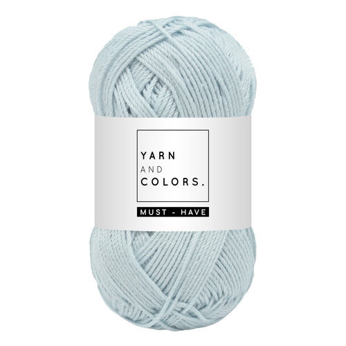 Hearts Moederdagbox Haakpakket, 4 patronen compleet met alle accessoires