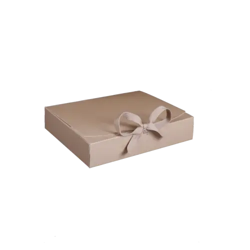 Hearts Moederdagbox Haakpakket, 4 patronen compleet met alle accessoires