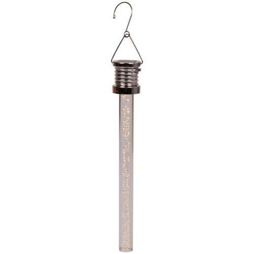 Hearts Lampion Flo Haakpakket, compleet met accessoire s