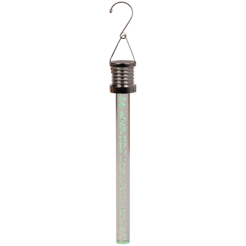 Hearts Lampion Flo Haakpakket, compleet met accessoire s
