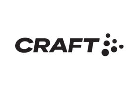 Craft