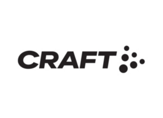 Craft