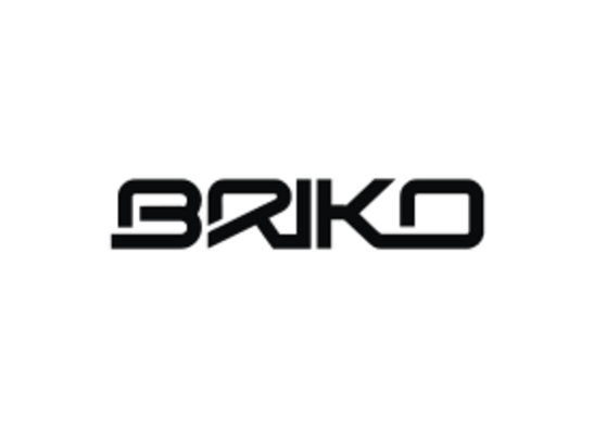 Briko