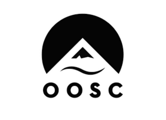 OOSC