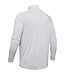 Under Armour Tech 2.0 1/2 Zip-Halo Grey - Hombre