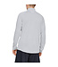 Under Armour Tech 2.0 1/2 Zip-Halo Grey - Hombre