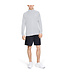 Under Armour Tech 2.0 1/2 Zip-Halo Grey - Homme