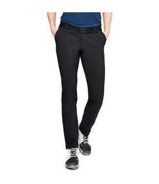 Under Armour ColdGear® Infrared Links Trousers Black