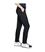 Under Armour Pantalon ColdGear® Infrared Links Noir - Femme