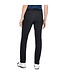 Under Armour ColdGear® Infrared Links Trousers Zwart - Dames