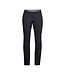 Under Armour Pantalones ColdGear® Infrared Links Negros - Mujer