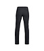 Under Armour ColdGear® Infrared Links Trousers Black - Ladies