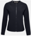 Under Armour UA Storm Revo FZ Jacket-Zwart - Dames