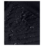 Under Armour UA Storm Revo FZ Jacket-Black - Women