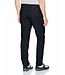 Under Armour Match Play Taper Pants Black / True Gray Heather