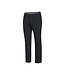 Under Armour Match Play Taper Pants Black / True Gray Heather
