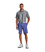 Under Armour UA T2G Polo-Steel / / Black