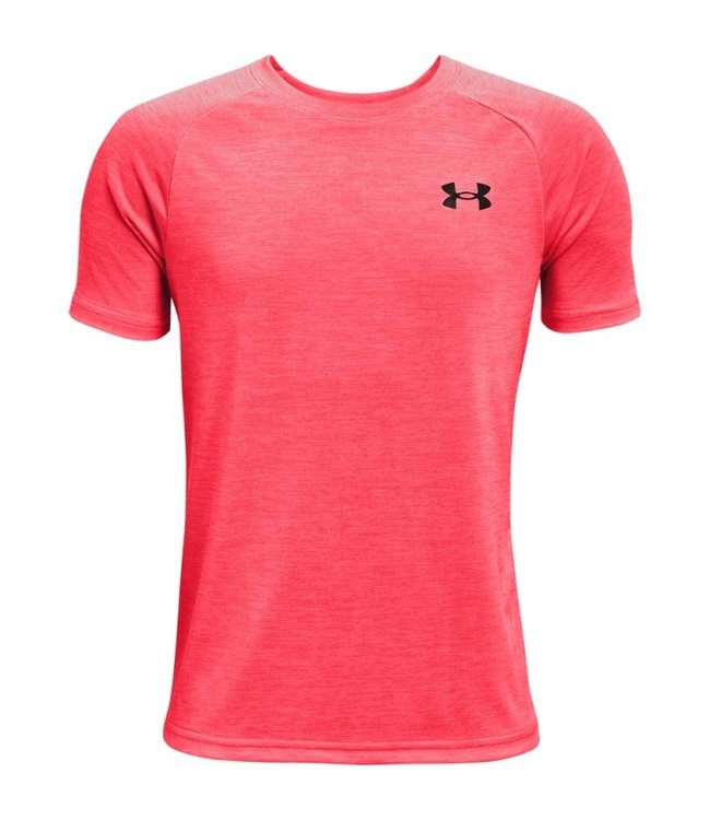 beta red under armour