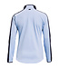 Under Armour UA Storm Midlayer HZ-Isotope Blau / Mitternachtsmarine / Jet Grey