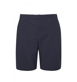 Under Armour UA Links Short-Midnight Navy/Grijs