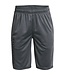 Under Armour Pantalón corto UA Prototype 2.0 Wdmk-Gris oscuro