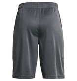 Under Armour Pantalón corto UA Prototype 2.0 Wdmk-Gris oscuro